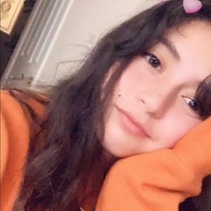 Meet your Posher, Jada